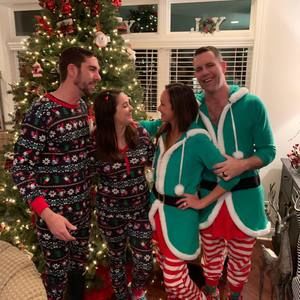 Meet your Posher, Sean